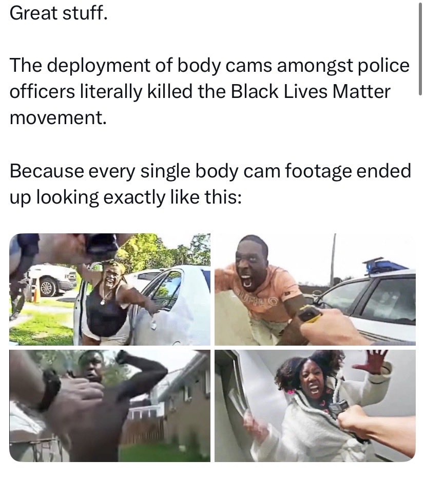 Bathroom Hero tweet media