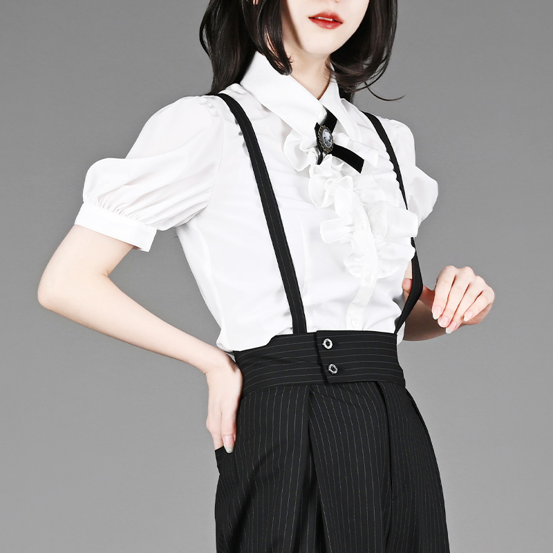 NO.S PROJECT tweet media