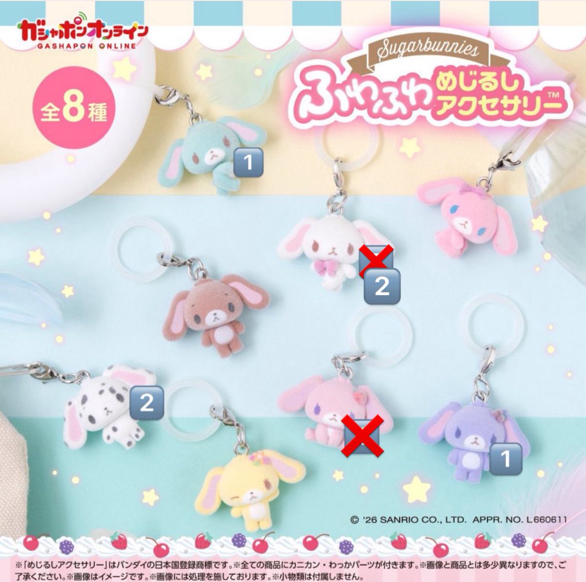 🐈⸒⸒⸒⸒ tweet media