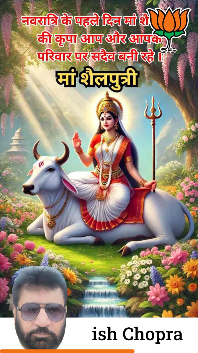 vikas sethi tweet media