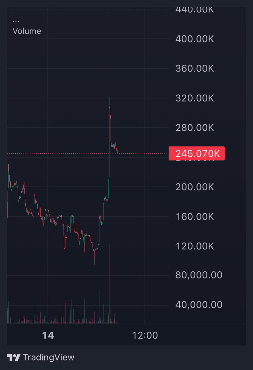 WhodatJoey tweet media