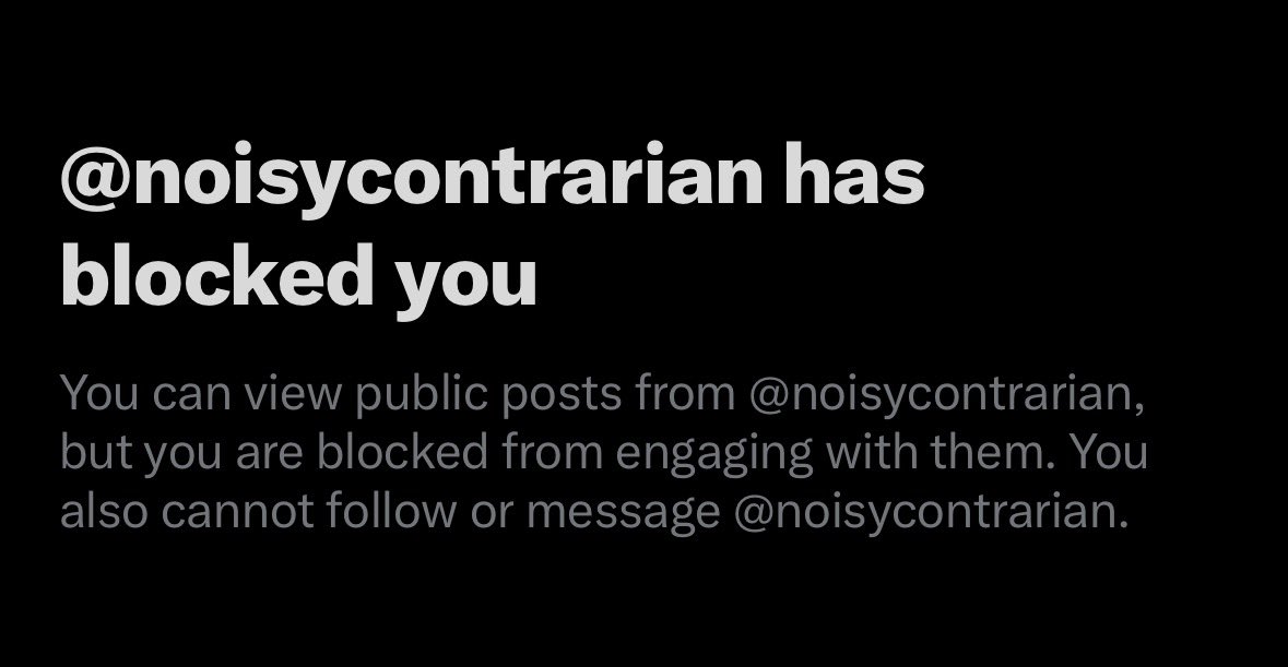 lost everything betting on the sushi race tweet media