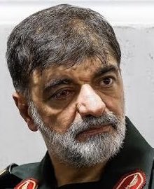 Amir Sabri tweet media