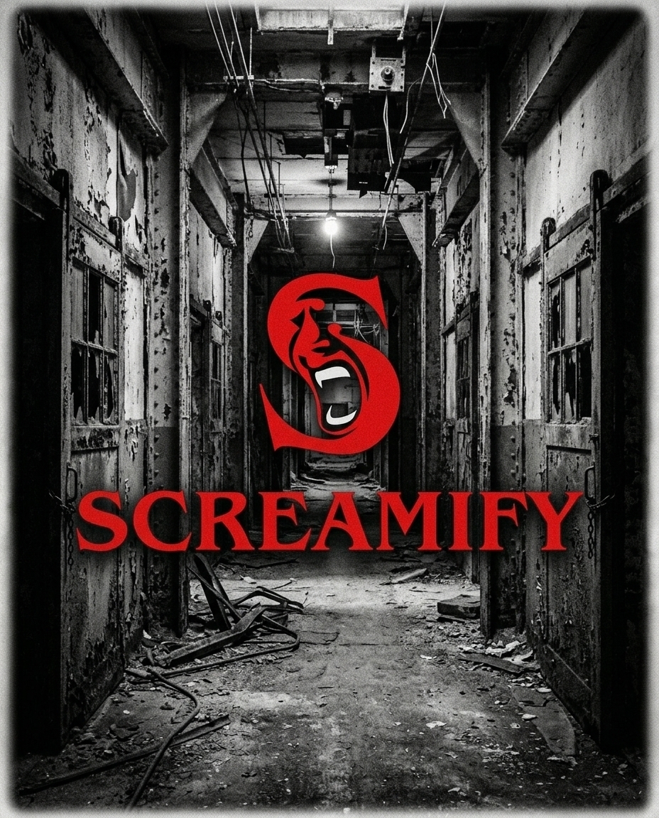 screamify tweet media