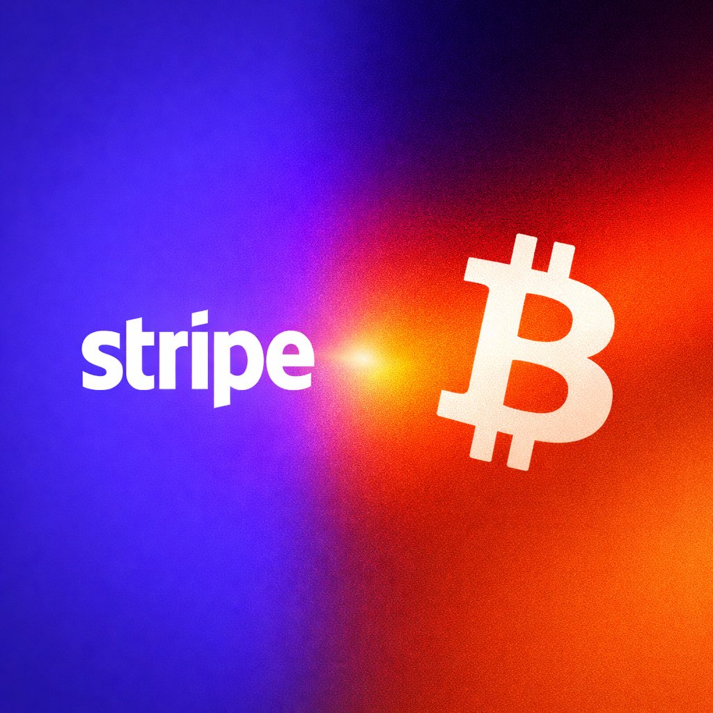 MANDO CT 🇮🇪 🇦🇪 🇬🇧 tweet media