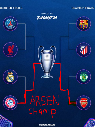 Charlze@Epalamait.Ngariam tweet media