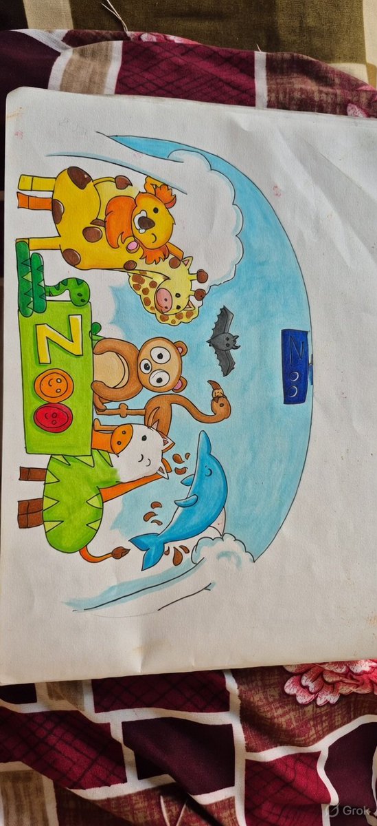 Anuragi Ki Kalam Se tweet media