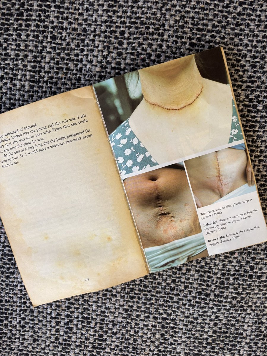 soft life babes tweet media