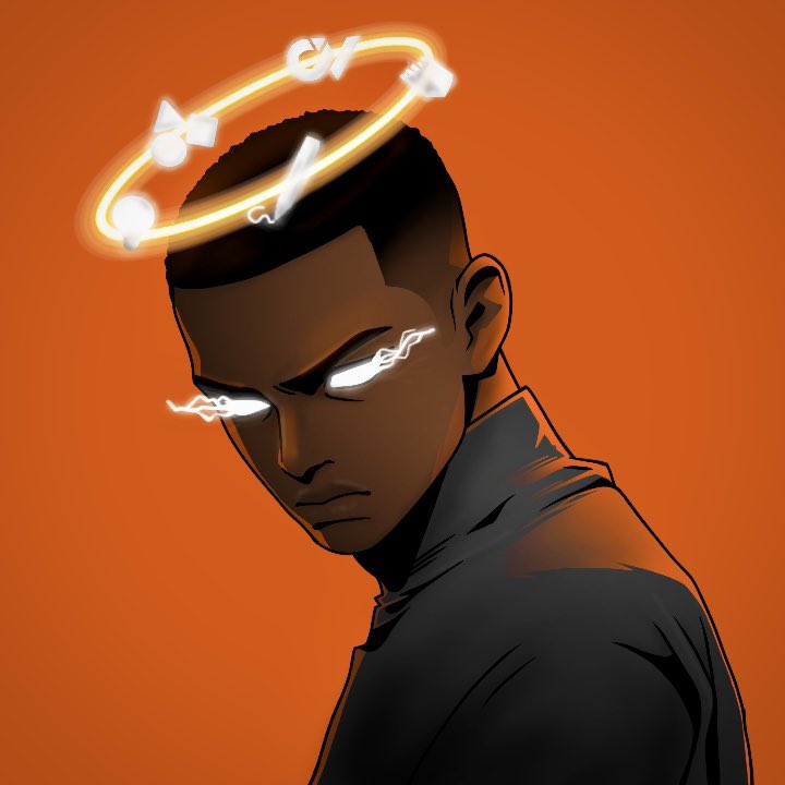 Clark🧡🧩 tweet media