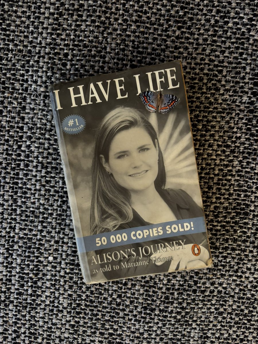 soft life babes tweet media