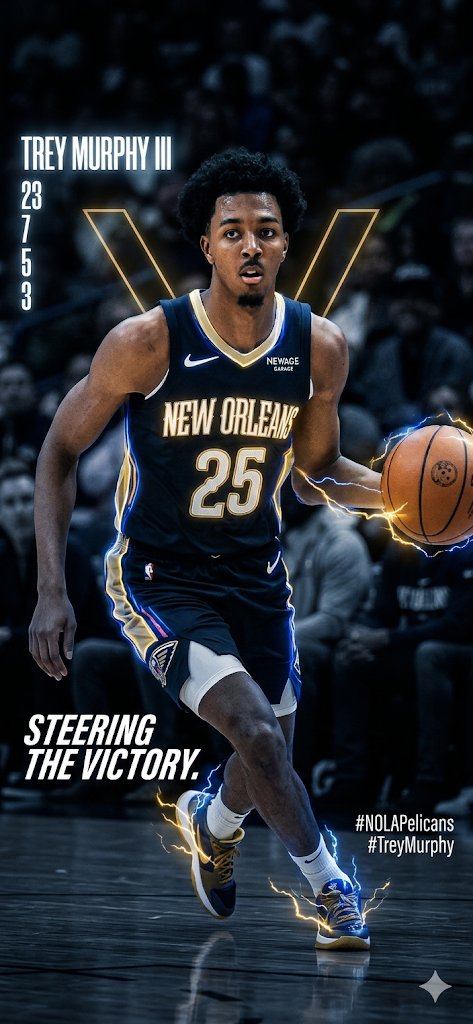 News Flash Hub 🇺🇲 tweet media