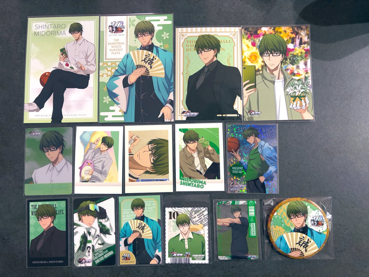 か っ き ー〖取引垢〗リンク必読🔗 tweet media