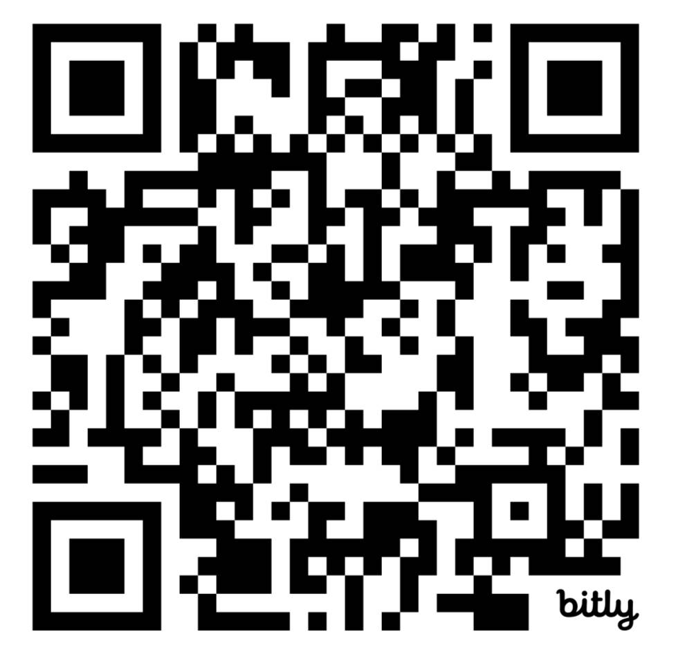 UMN fess: SEND MFS VIA BOT tweet media