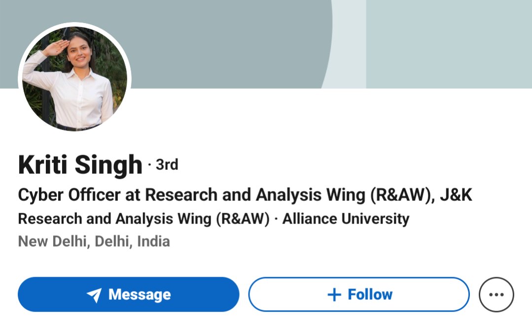 INTEL-24 tweet media