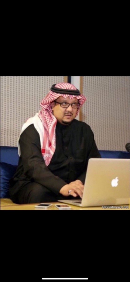 عزيز tweet media