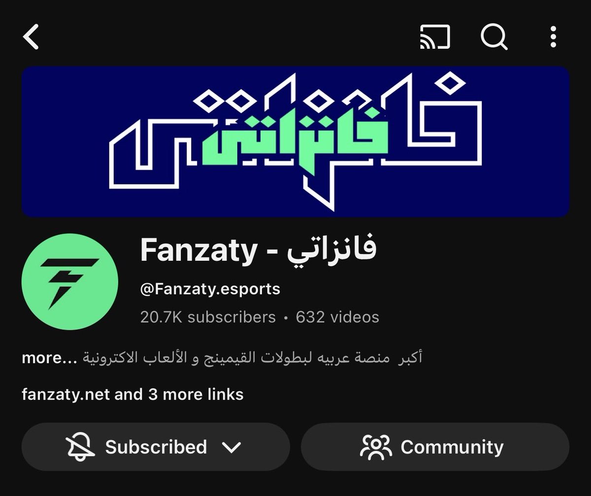 Mohammad Alkhdour tweet media