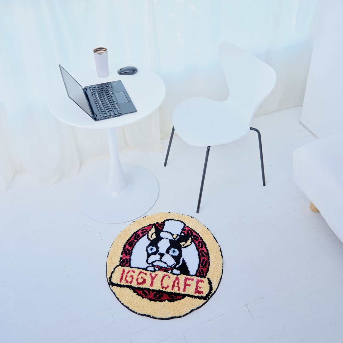 【公式】THE★JOJO WORLD(ザ ジョジョワールド)／『ジョジョの奇妙な冒険』公式ショップ tweet media