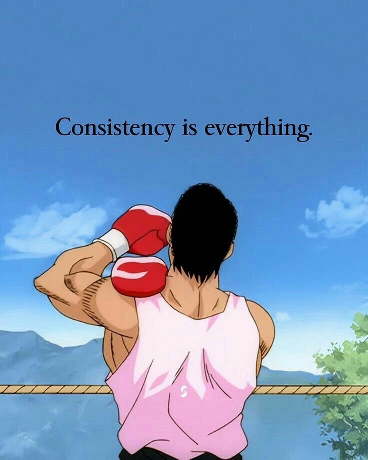 gustavo' tweet media