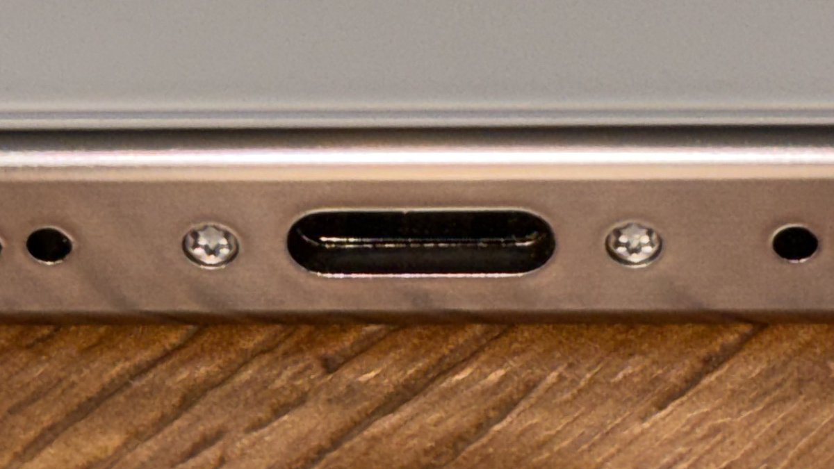 TechDroider tweet media