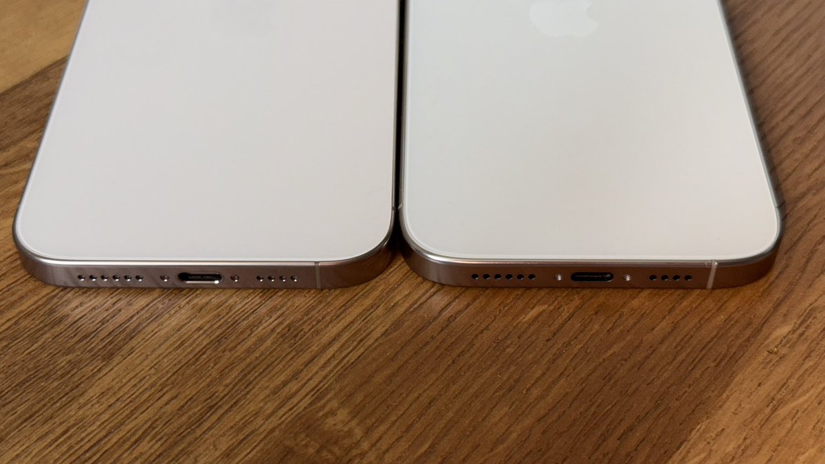 TechDroider tweet media