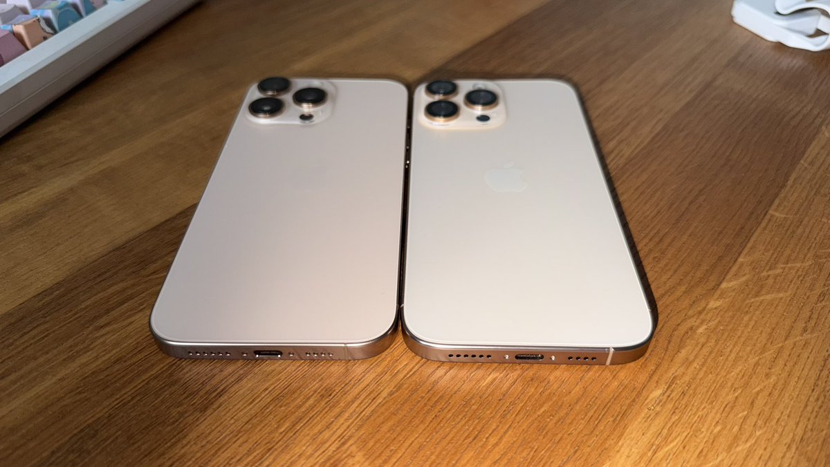 TechDroider tweet media