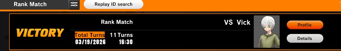 Brendan Ma tweet media