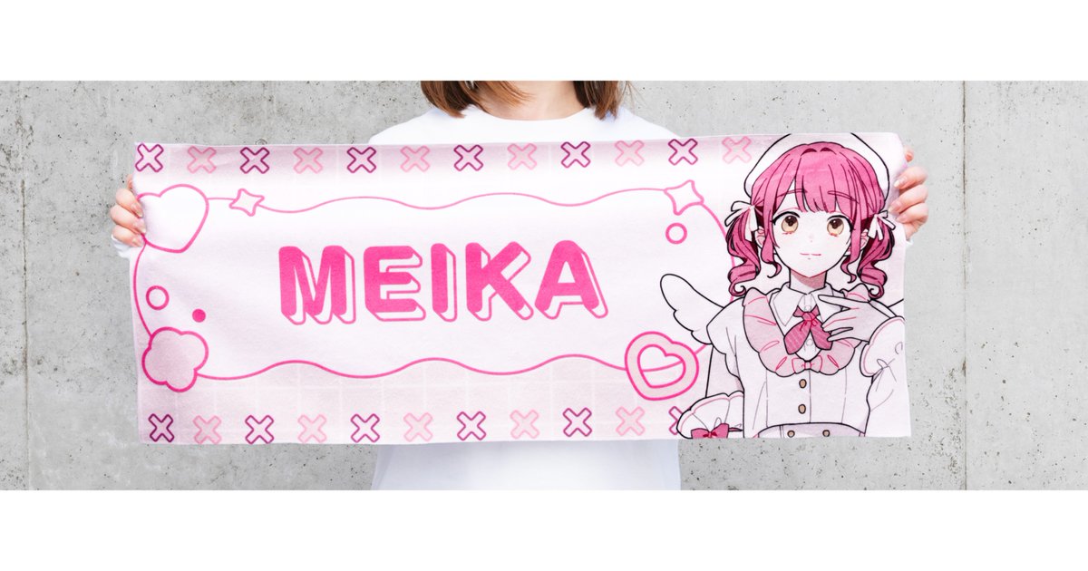 pixivFACTORY公式 tweet media