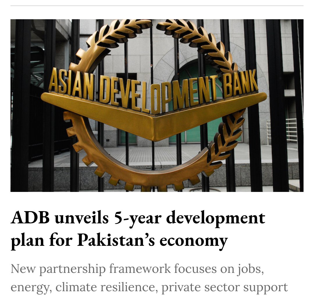 Shakeel Ahmed tweet media