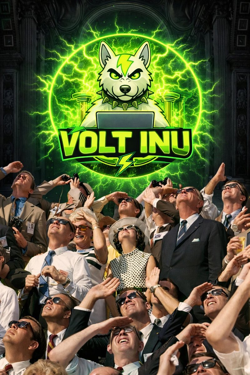 ⚡️VHUSSLA96 🇬🇧🇧🇩⚡️ tweet media