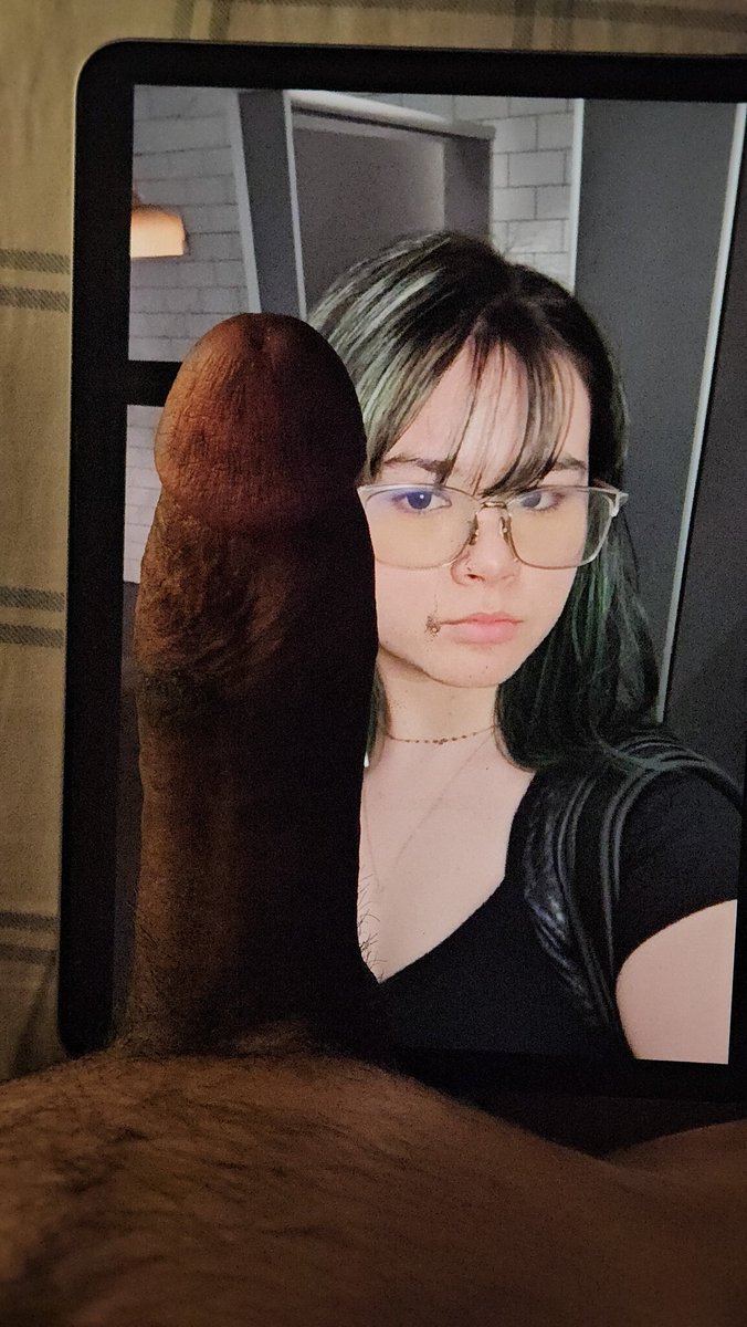 BangLe85140's tweet photo. Doing tributes dont ask just send pics Send best pic i tribute what I like https://t.co/zaynjxDxgp
