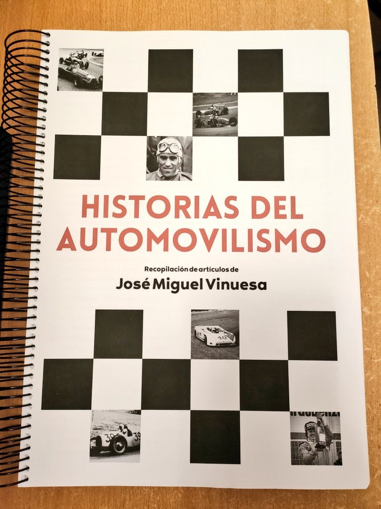 Jose Miguel Vinuesa tweet media