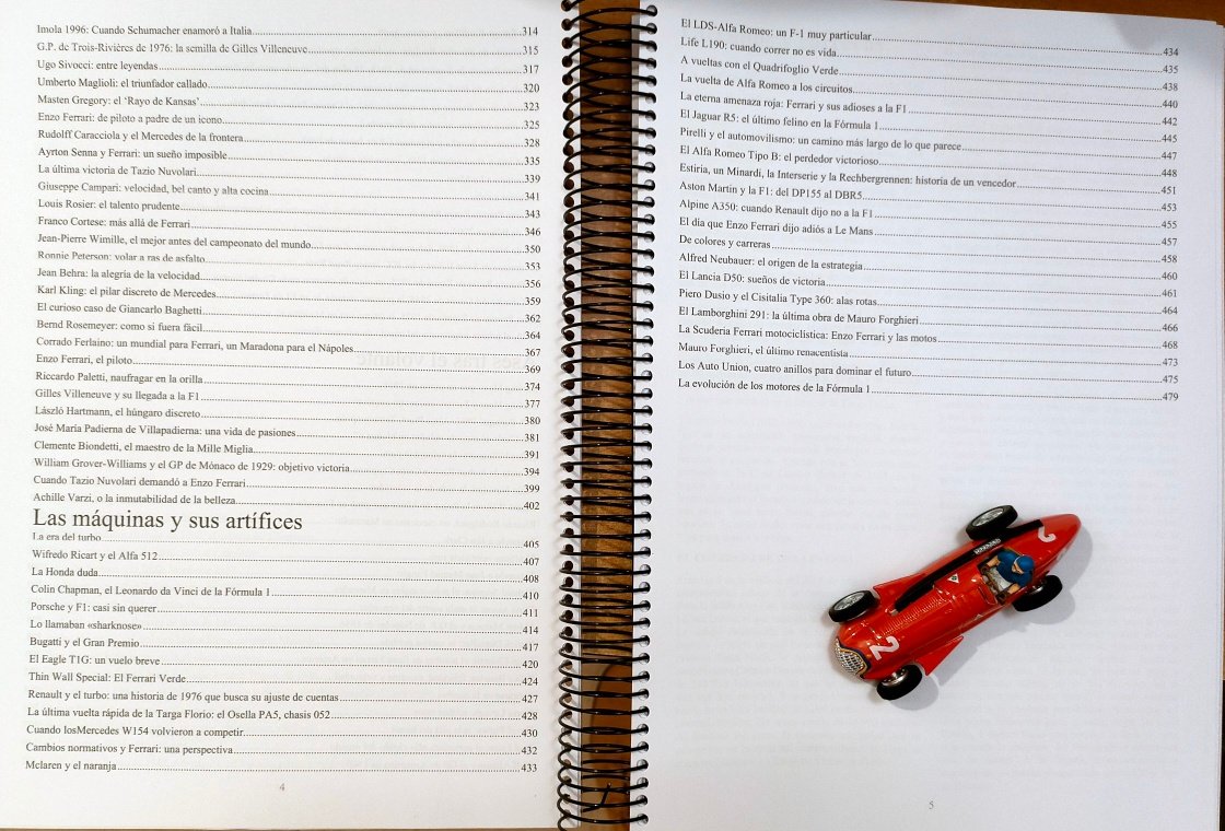 Jose Miguel Vinuesa tweet media