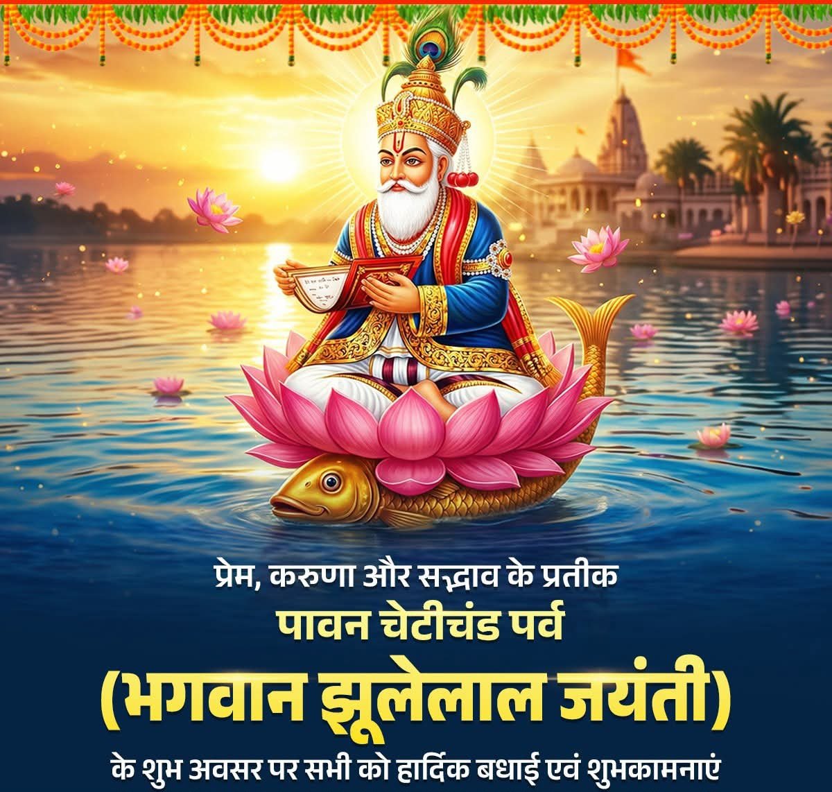 Avsg Mayank tweet media