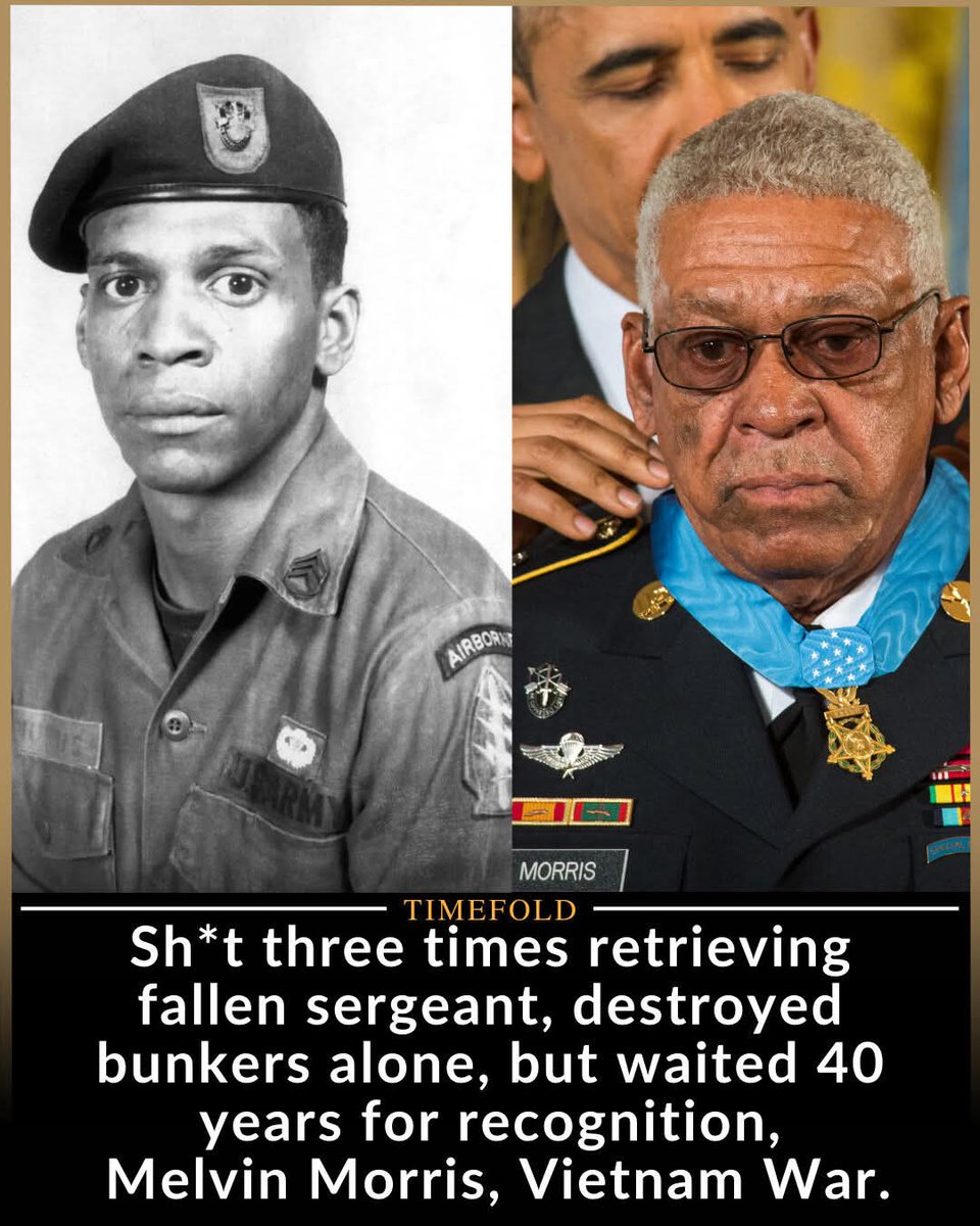 Gary Mathis tweet media