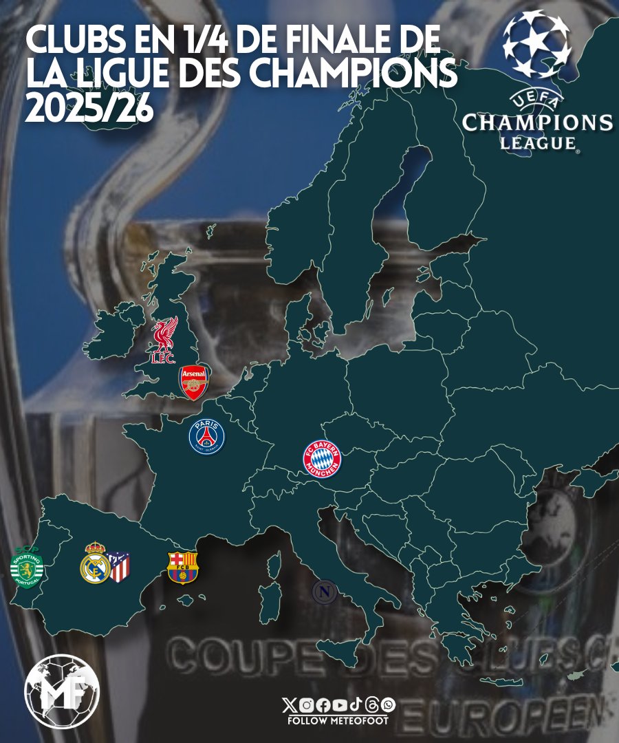 MeteoFoot tweet media