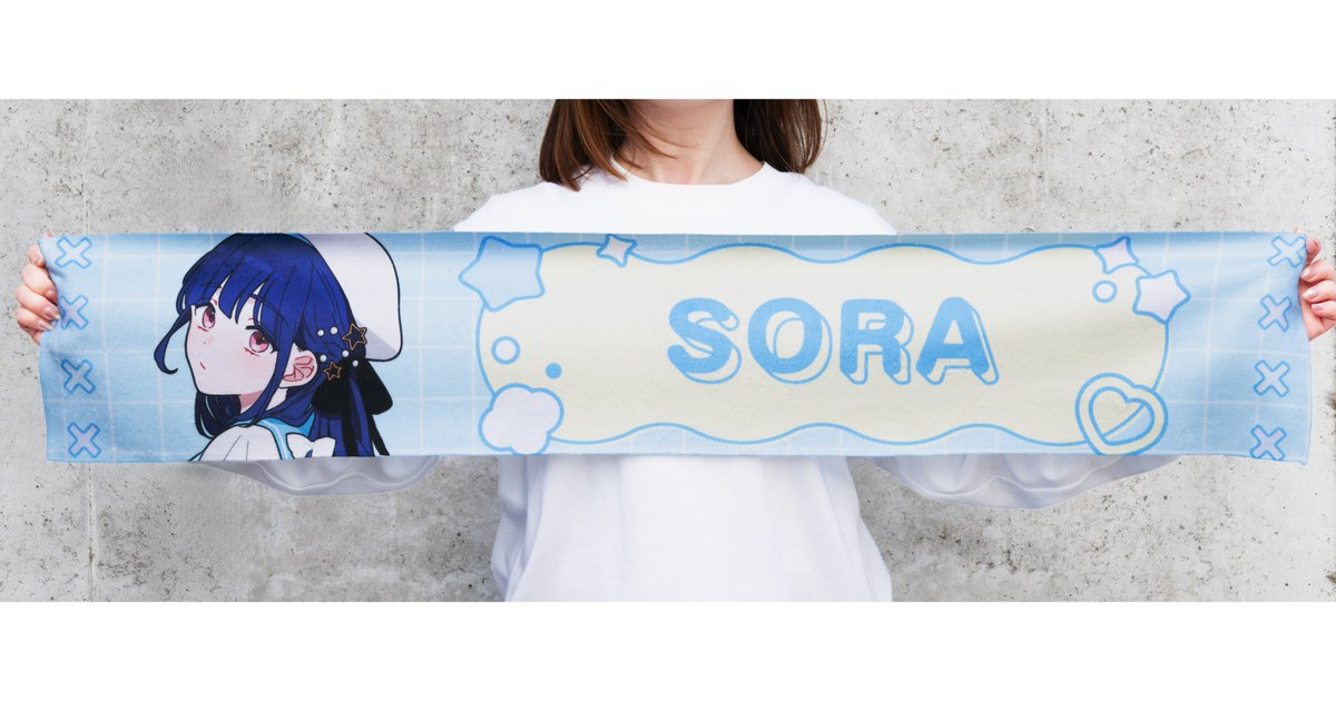 pixivFACTORY公式 tweet media