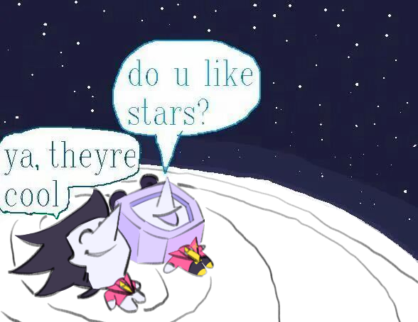 什锦套圈 tweet media