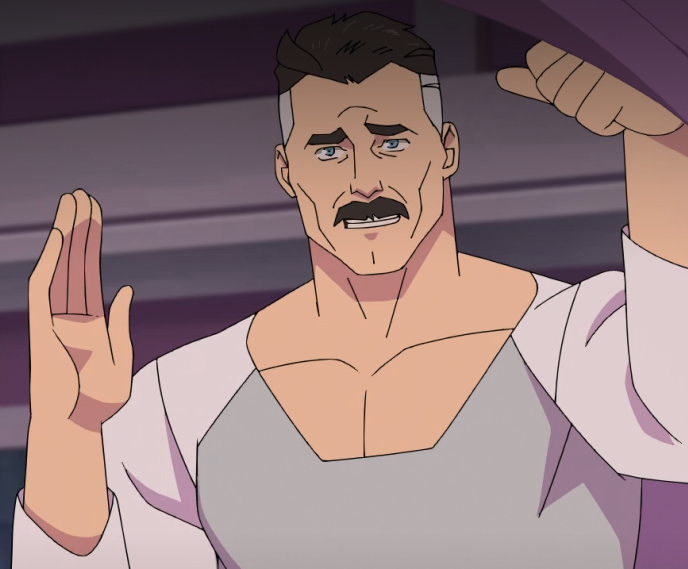 Dokkan Assets #RIPGachaTalks  tweet media