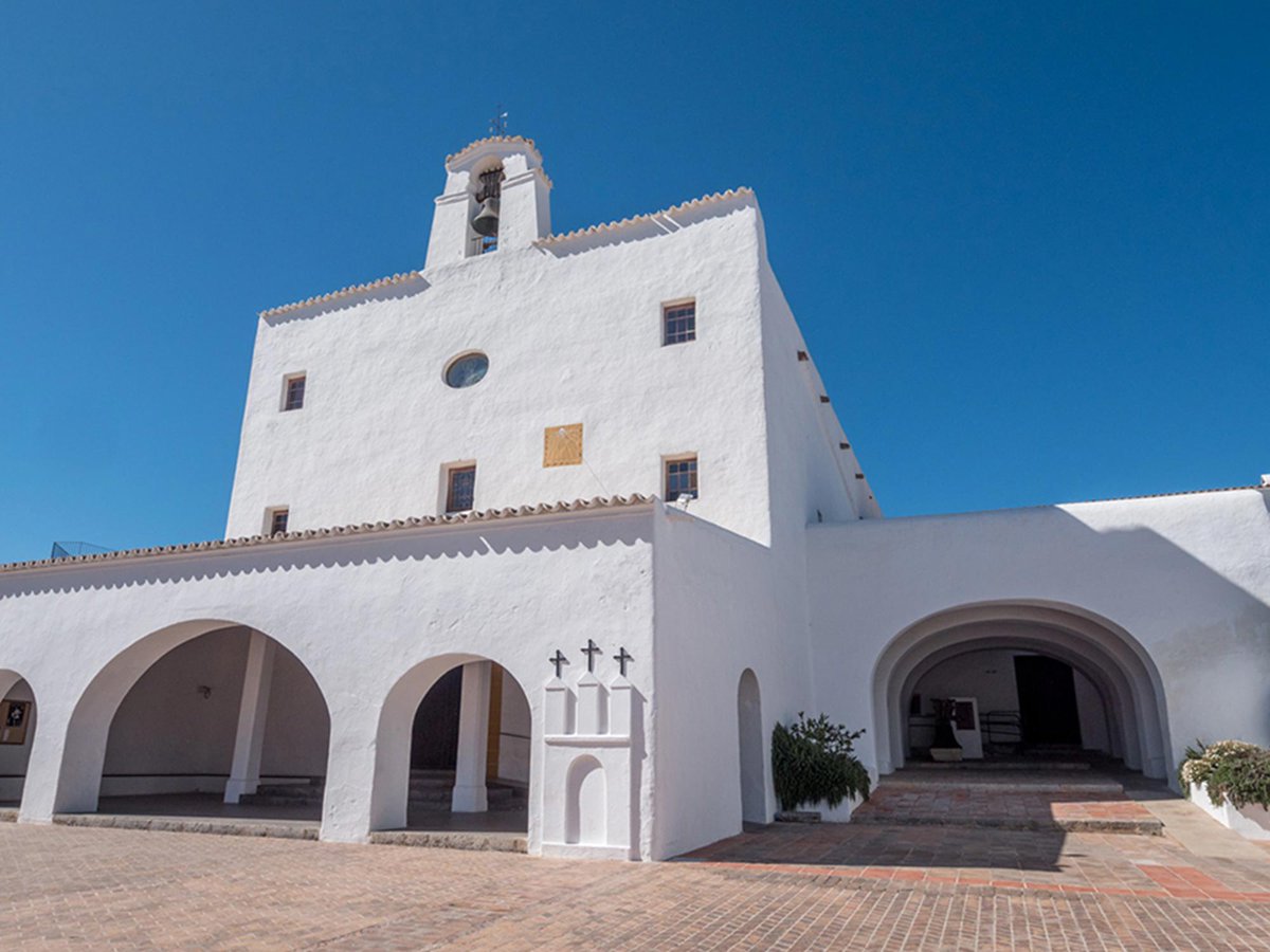 Vicente Marí Torres tweet media