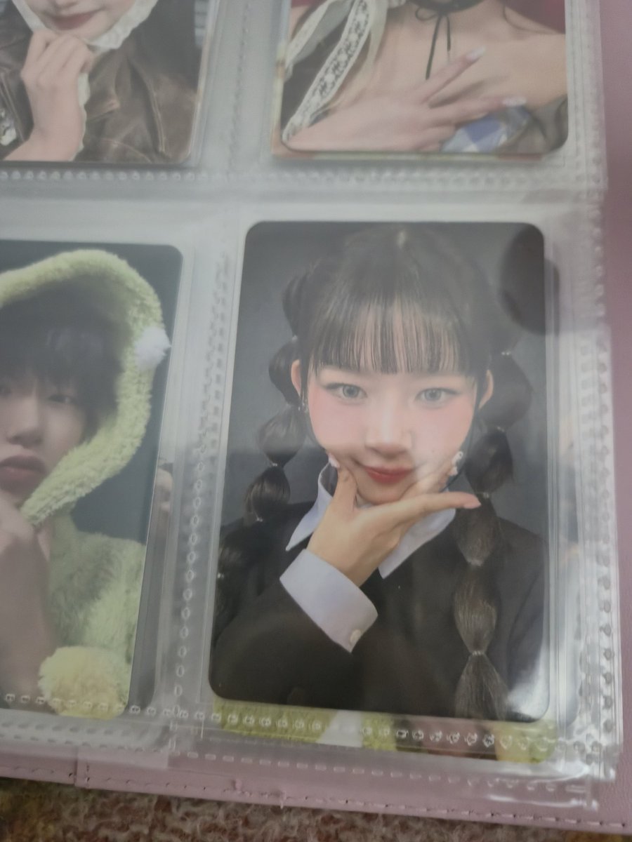 hypé's pita 𖤓 ˚࿔ tweet media