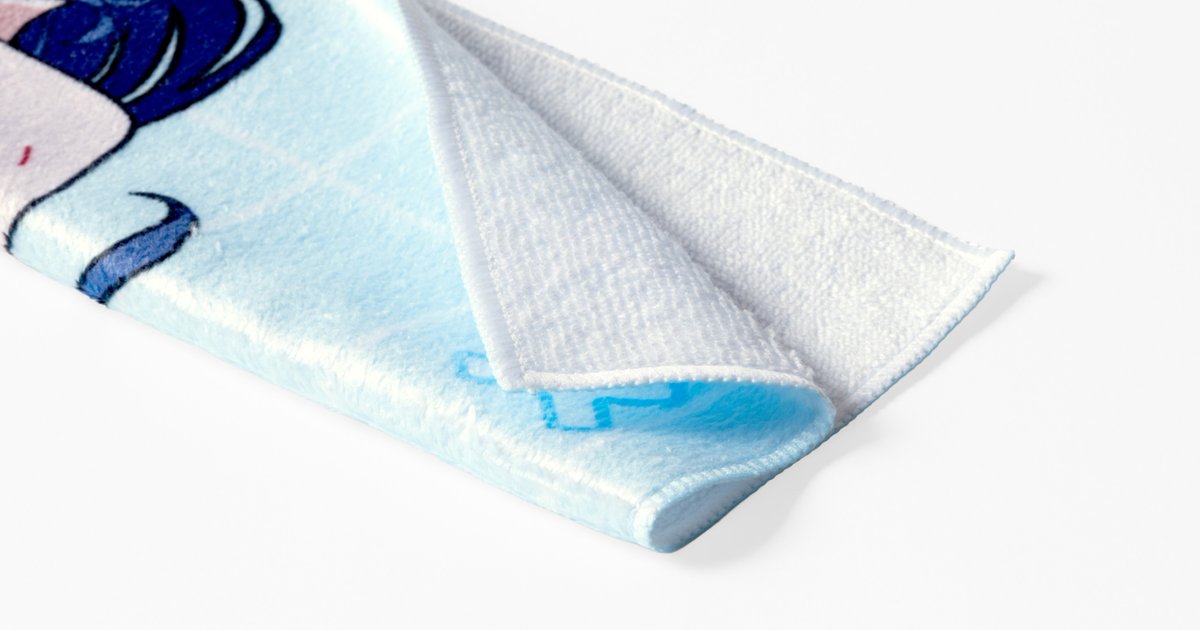 pixivFACTORY公式 tweet media