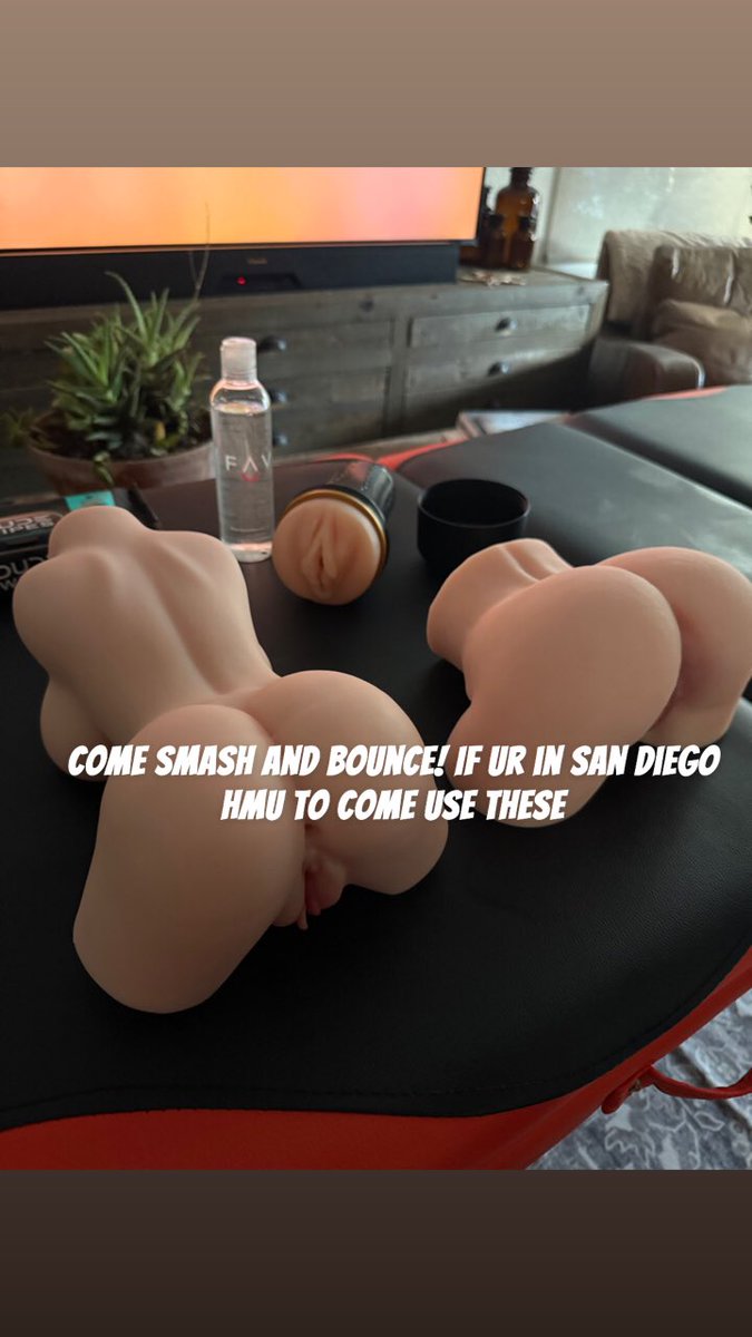 SanDiego Bull tweet media