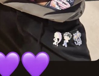 juju 🌺 eternal sunshine ꥟ tweet media