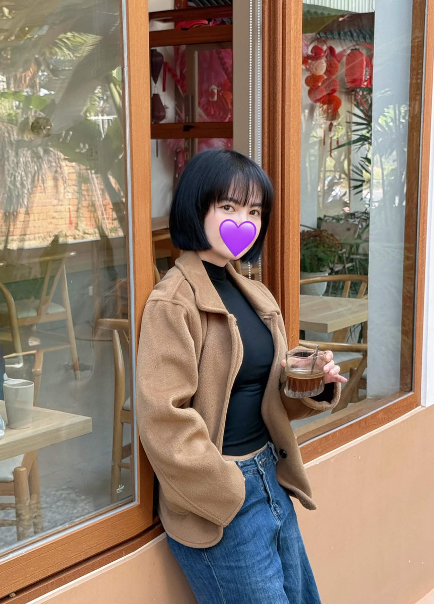 Cilin (mainnet arc) tweet media