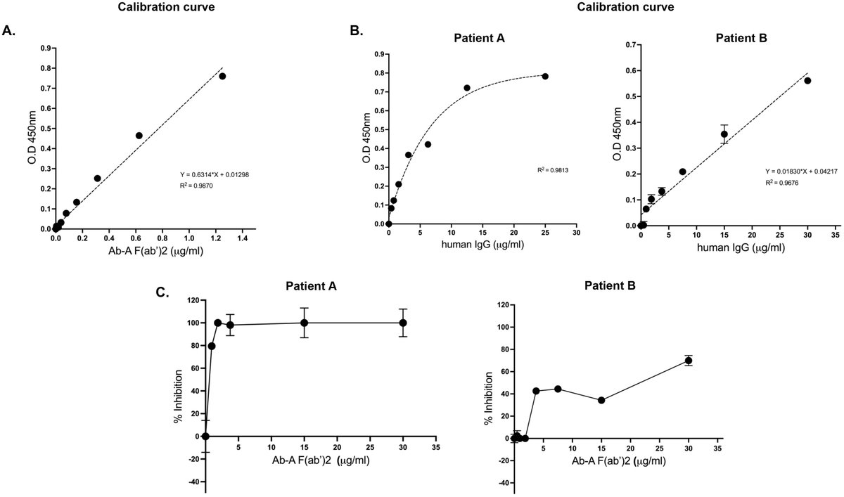 Twinkle xu tweet media