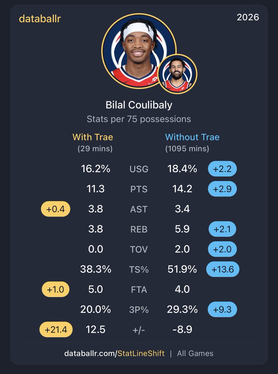 Alex🪂 tweet media