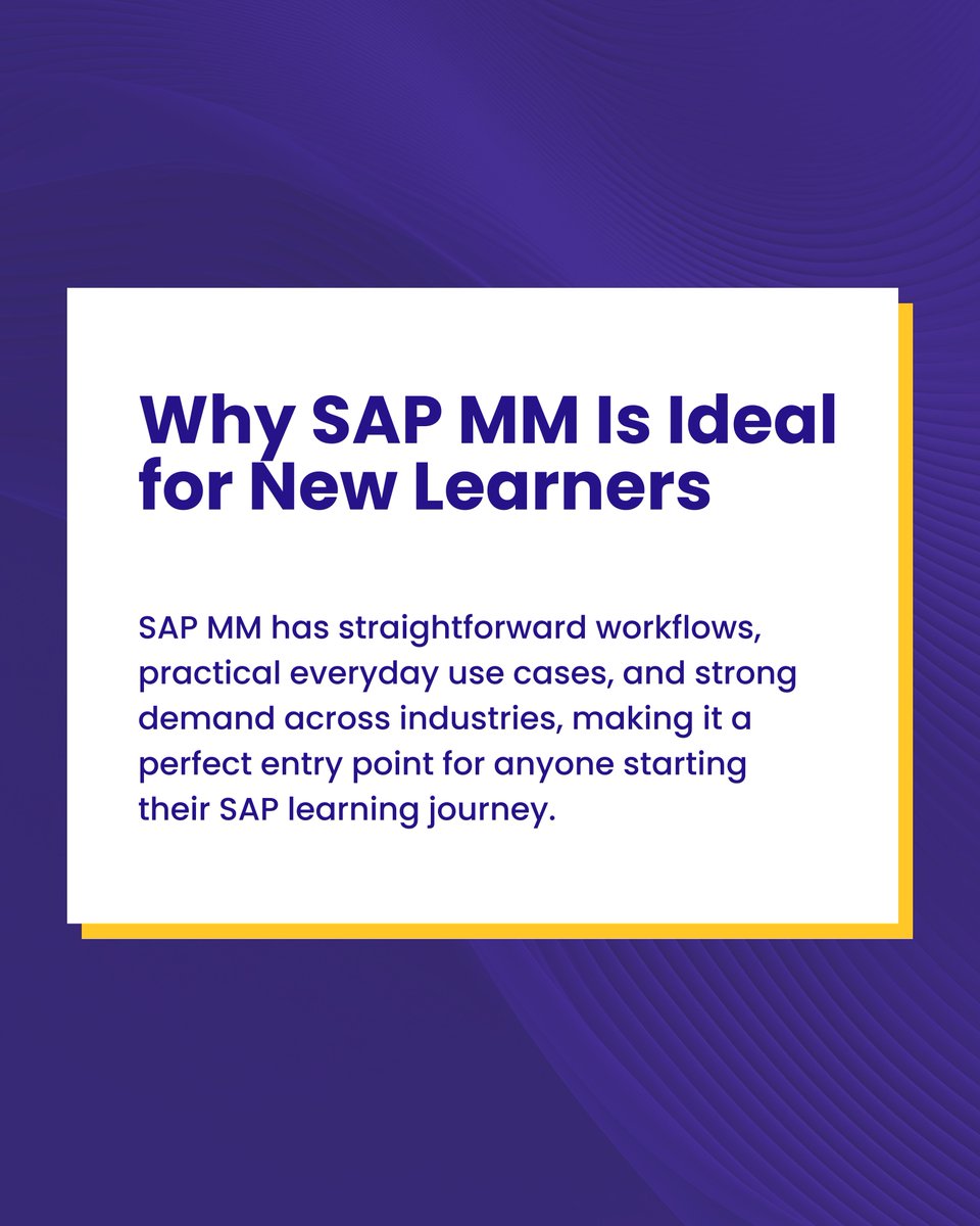 The Knowledge Academy tweet media