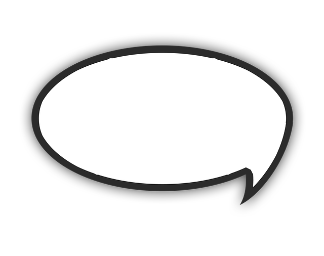 RobMartin84721's tweet image. Better 💛 days are built, not found 🛤️ and the journey keeps 📷 unfolding because some days just feel different