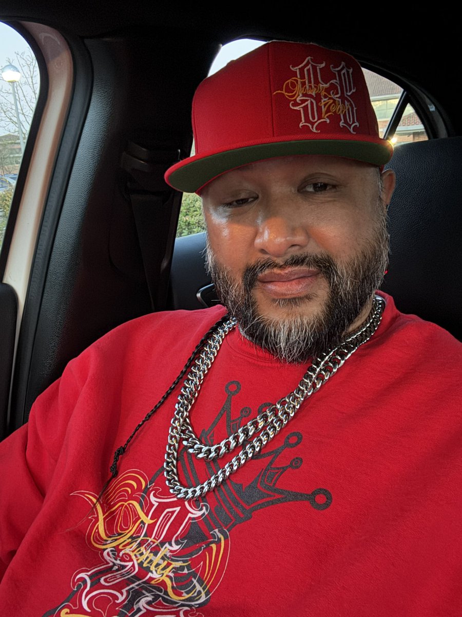 TSUJefe 🇵🇭 tweet media