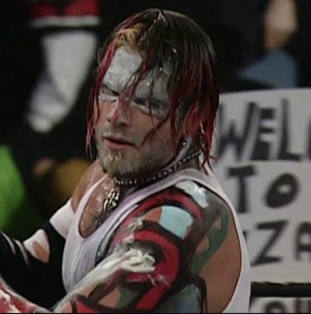 Azorthious tweet media